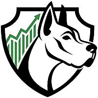 Top Dog Trading