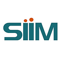 SIIMcast