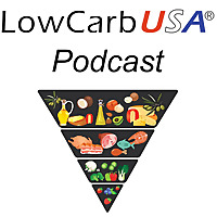 LowCarbUSA Podcast
