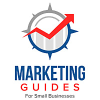 Marketing Guides for Small Businesses