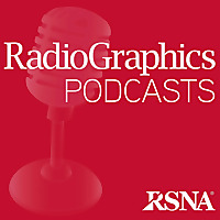 RadioGraphics Podcast | RSNA