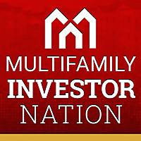Multifamily Investor Nation