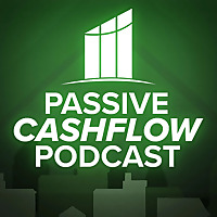 Peoples Capital Group Blog