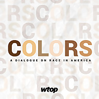 Colors: A Dialogue on Race in America