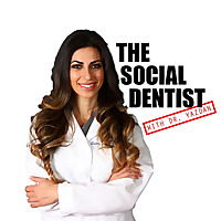 The Social Dentist - Dr. Yazdan
