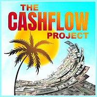 The Cashflow Project