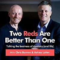 Two Reds are Better than One