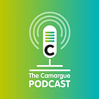 The Camargue Podcast