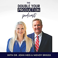 The Double Your Production Podcast