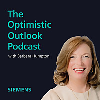 Optimistic Outlook