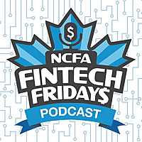 Fintech Fridays