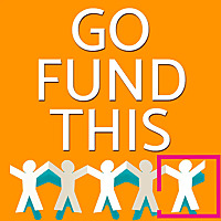 Go Fund This!