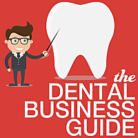 The Dental Business Guide