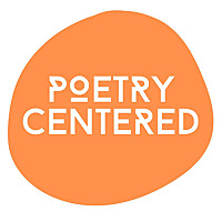 Poetry Centered