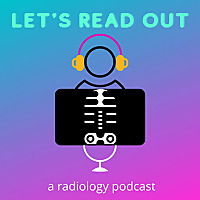 Let's Read Out!