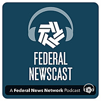 Federal Newscast
