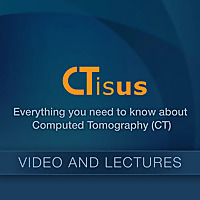 Video and Lectures - CTisus.com