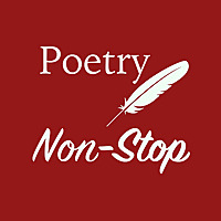 Poetry Non-Stop