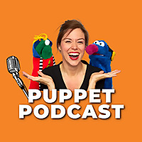 Puppet Podcast