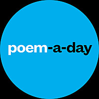 Poem-a-Day