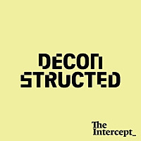Deconstructed