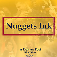 Nuggets Ink