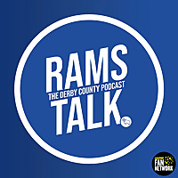 RamsTalk Podcast