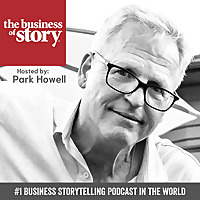 Business of Story