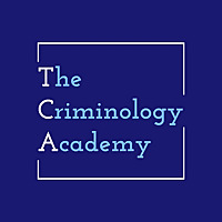 The Criminology Academy