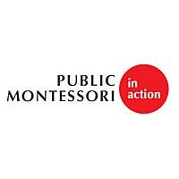 Montessori in Action Podcast