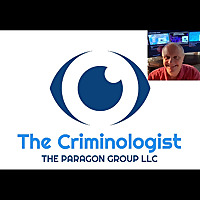 The Criminologist