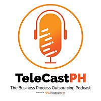 TelecastPH