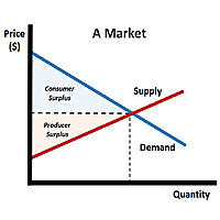 Oxford College Principles of Microeconomics Course