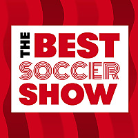 The Best Soccer Show