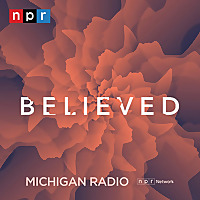 Believed