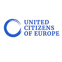 United Citizens of Europe Podcast