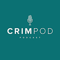 CrimPod