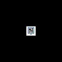 New Zealand History
