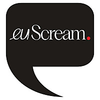 EU Scream