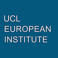 Talking Europe: The UCL European Institute podcast
