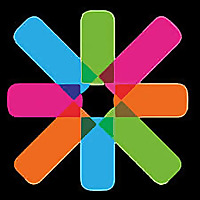 I*ESN Dutch Culture Podcast