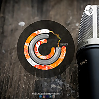 TripleC360Podcast - Creative, Culture & Comms