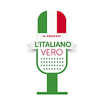 L'italiano vero