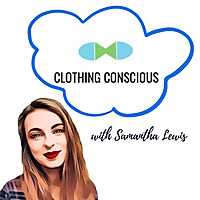 Clothing Conscious