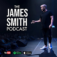 The James Smith Podcast