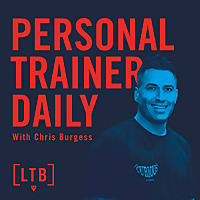 Personal Trainer Daily
