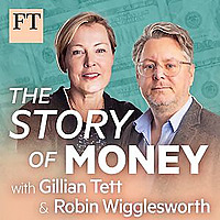 The Story of Money