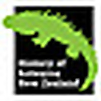 History of Aotearoa New Zealand Podcast