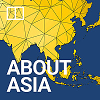 About Asia