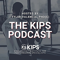 The KIPS Podcast with Tyler Valencia